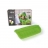 COFFRET PAPILLOTE LEKUE 2P VERTE + GRILLE + LIVRE