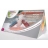 Coffret SCIENCE ET GOURMANDISE Neige carbonique - COFFRET 5