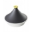 Coffret tajine 25cm jaune seychelles Induction, REVOLUTION