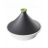 Coffret tajine 25cmvert lime Induction, REVOLUTION