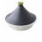 Coffret tajine 32 cm, Vert Lime, REVOLUTION