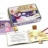 Coffret Tampons Cendrillon