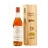 COGNAC LEYRAT Heritage Tres Vieux