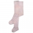 Collants Bébé Coton bio Petites<a title='bouquet de fleurs pour la saint-valentin' href='http://www.familyby.com/boutiques/detailCategorie/4211' style='text-decoration:none; color:#333'><strong> fleurs</strong></a> - Rose