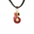 Collier ANTICA MURRINA Kali