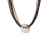 Collier ANTICA MURRINA Mignon