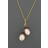 Collier BOUDOIR