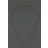 Collier Caviar Noora