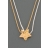 Collier ETOILE