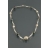 Collier Galaxie