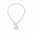 Collier GUESS