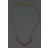 Collier Velvet Noora