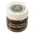 Colorant alimentaire en poudre Chocolat 10g - Les Artistes Paris