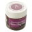 Colorant alimentaire en poudre Violet 10g - Les Artistes Paris