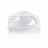 Comatec Cloches pour raviers KHEOPS - Lot de 100