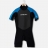 Combinaison de surf Enfant ERYSHORTY - OXBOW