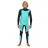 Combinaison de surf homme ENG32M - OXBOW