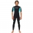 Combinaison de surf homme ERGO22M - OXBOW