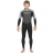 Combinaison de surf homme ERGO32FLM - OXBOW