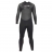 Combinaison de surf homme PREM33M - OXBOW