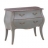 Commode Azzuro mobilier Hanjel