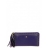 Compagnon 12CC Premier Flirt <a title='Sac Lancel Adjani Luxe' href='http://cadeau-luxe.blogspot.com/2011/11/sac-lancel-adjani.html' style='text-decoration:none; color:#333' target='_blank'><strong>Lancel</strong></a>