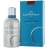 COMPTOIR SUD PACIFIQUE<a title='Cadeau Saint Valentin' href='http://www.familyby.com/boutiques/index/7' style='text-decoration:none; color:#333' target='_blank'><strong> AMOUR </strong></a>DE CACAO de Comptoir Sud Pacifique 204339