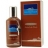 COMPTOIR SUD PACIFIQUE AOUDA DE NUIT de Comptoir Sud Pacifique 195306