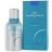 COMPTOIR SUD PACIFIQUE AQUA MOTU de Comptoir Sud Pacifique 200385