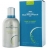 COMPTOIR SUD PACIFIQUE MAGE D'ORIENT de Comptoir Sud Pacifique 210499