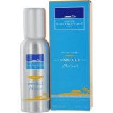 COMPTOIR SUD PACIFIQUE VANILLE ABRICOT de Compto..