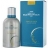 COMPTOIR SUD PACIFIQUE VANILLE COCO de Comptoir Sud Pacifique 204342
