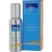 COMPTOIR SUD PACIFIQUE VANILLE PINEAPPLE de Comp..