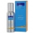 COMPTOIR SUD PACIFIQUE VANILLE PINEAPPLE de Comptoir Sud Pacifiq 199755