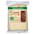Comté AOP Affiné 8 mois 200g