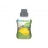 Concentré / recharge soda SODASTREAM CITRON VERT LIGHT STEVIA 500ML