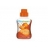 Concentré / recharge soda SODASTREAM ORANGE SANGUINE 500ML