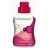 Concentré de grenadine SODASTREAM 50 cl - 3003024