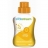 Concentré de orange SODASTREAM 50 cl - 3009333