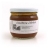 Confiture d'abricot - Pot de 390g