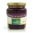 Confiture de casseille - pot de 250g