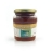 Confiture de coing - pot de 250g