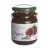 Confiture de Figues