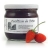 Confiture de fraises - Pot de 390g