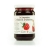 Confiture de Framboises - le pot de 365g