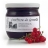 Confiture de groseille - Pot de 100g