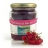 Confiture de groseille - pot de 250g