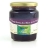 Confiture de mûre - pot de 250g