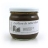 Confiture de Reine-Claude - Pot de 100g