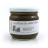 Confiture de Reine-Claude - Pot de 390g